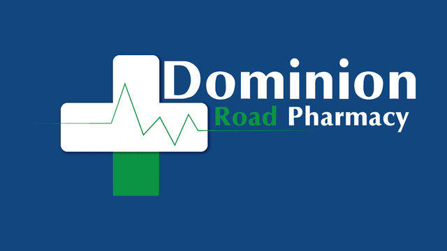 Dominion Road Pharmacy NZ